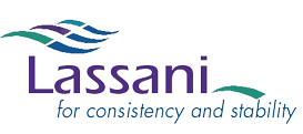 lassanigroup.com